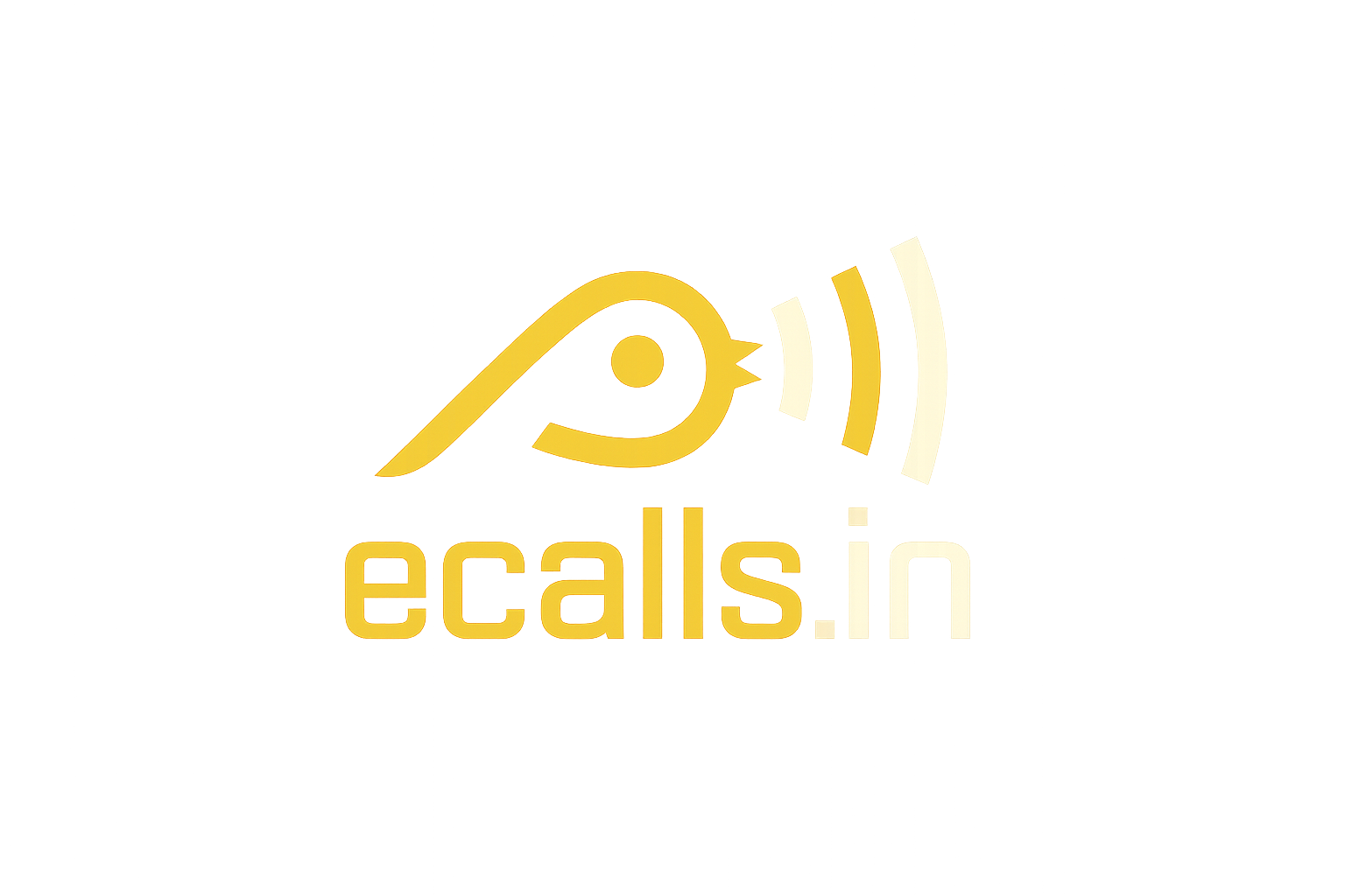ecalls.in